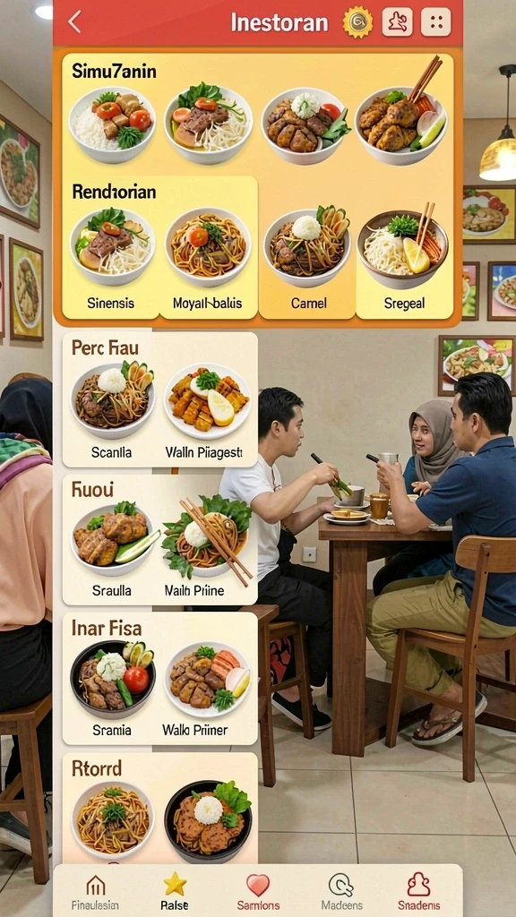 Screenshot api77 nomor 3