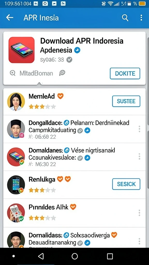 Screenshot api88 nomor 3