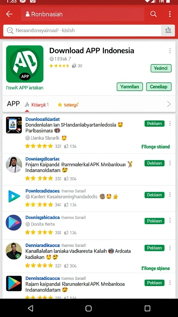 Screenshot arwanatoto nomor 1