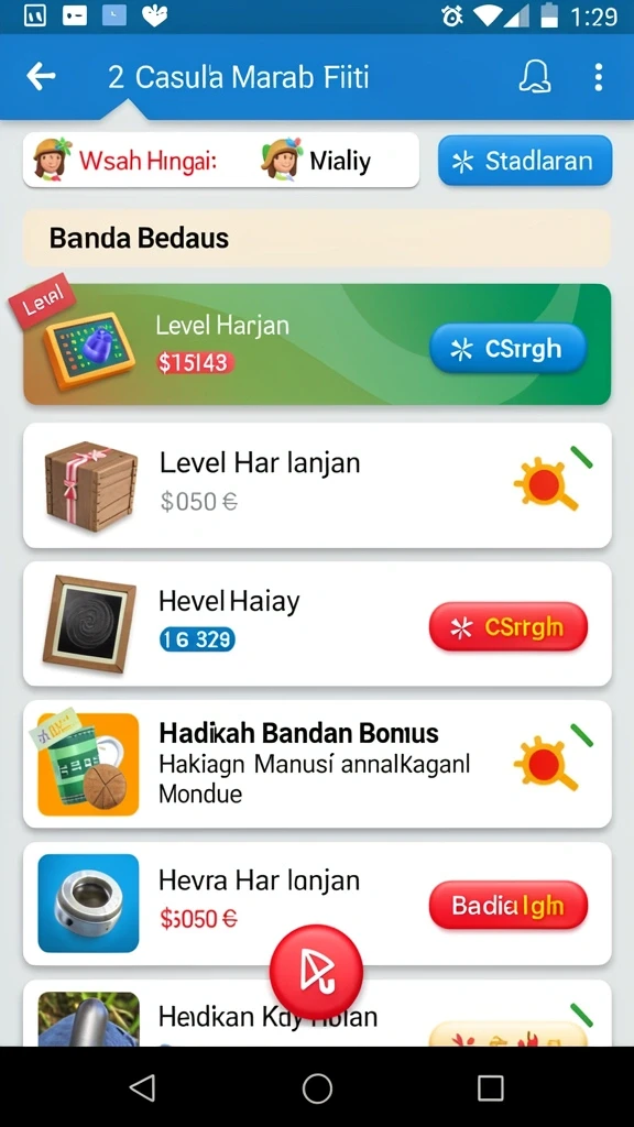 Screenshot arwanatoto nomor 2