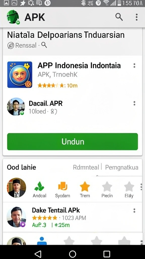 Screenshot arwanatoto nomor 3