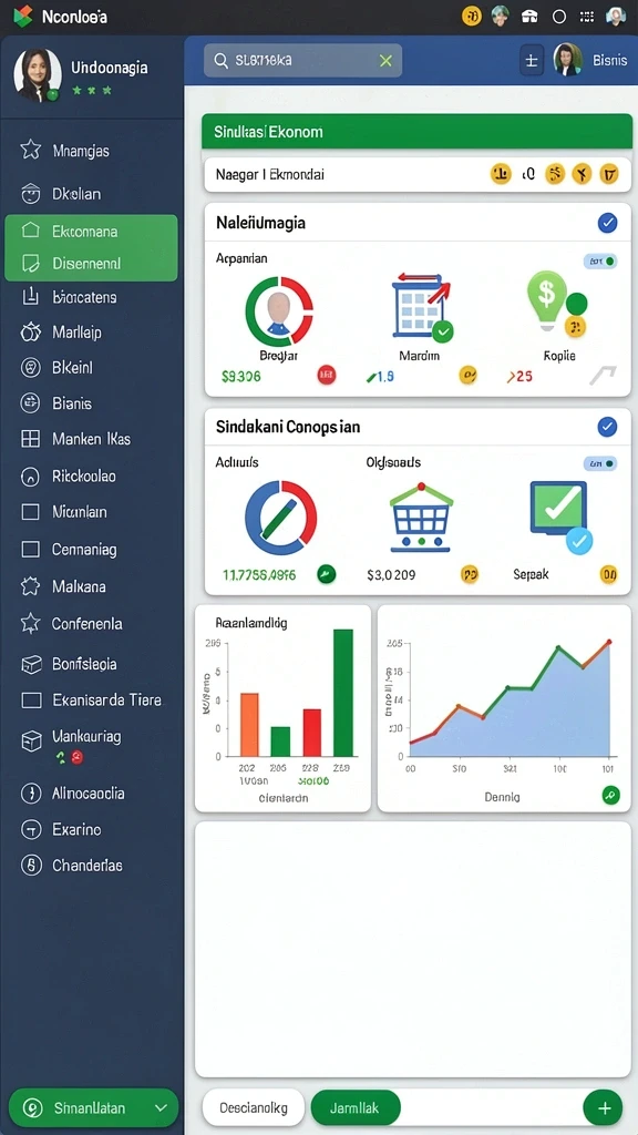 Screenshot askasino nomor 2