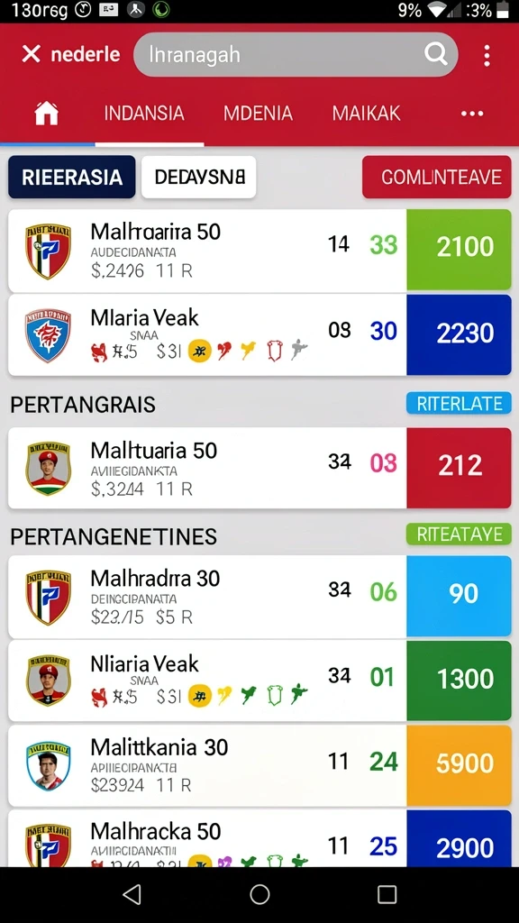 Screenshot askasino nomor 3