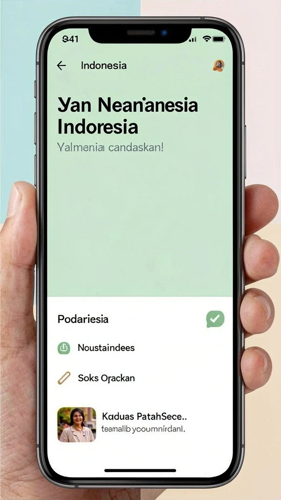 Screenshot astonbet nomor 1