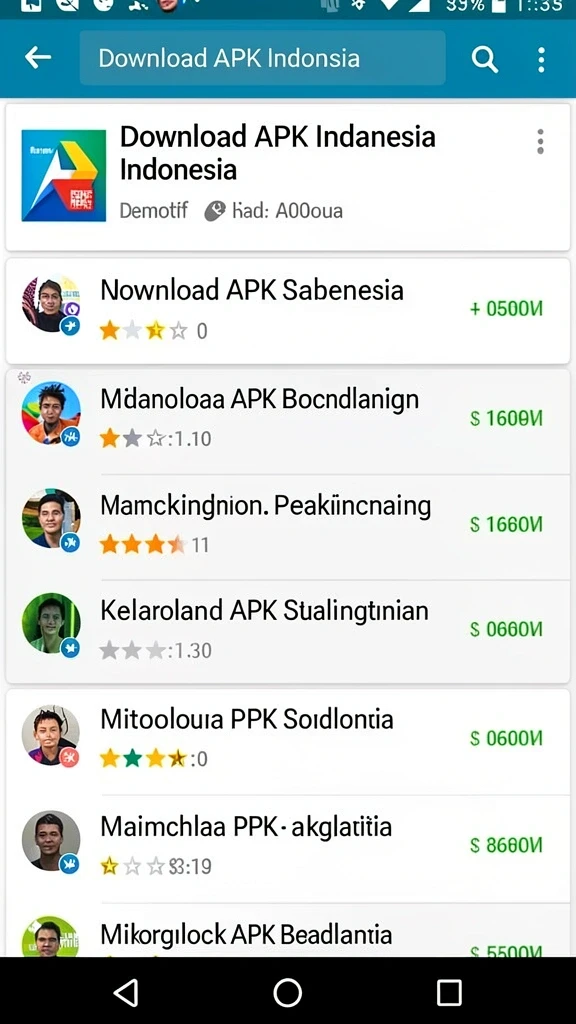 Screenshot astonbet nomor 2