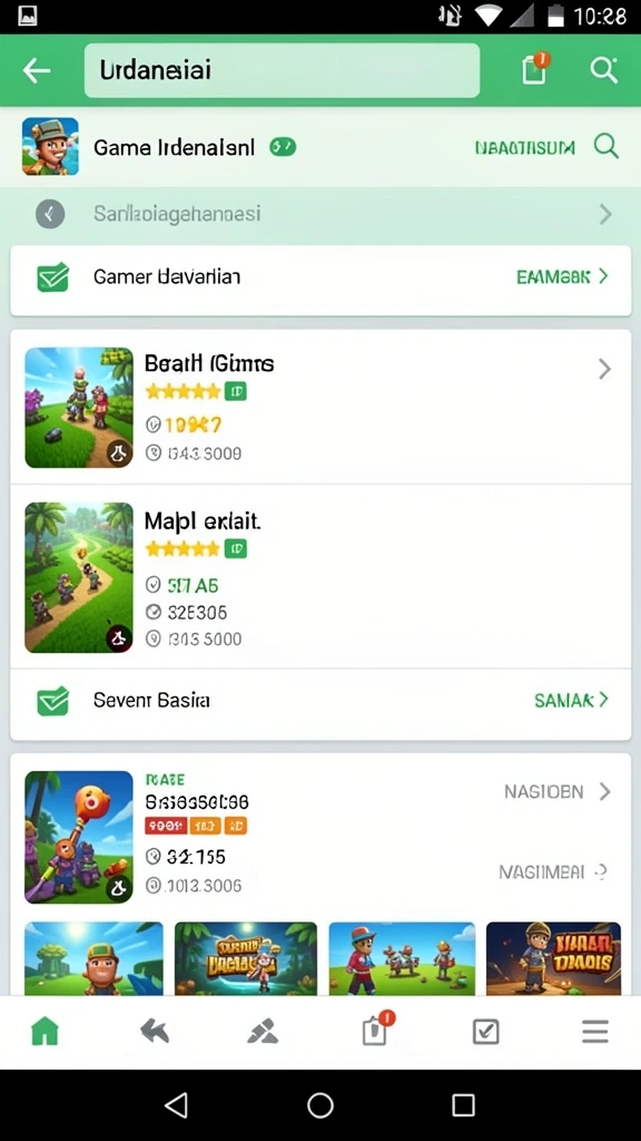 Screenshot atm138 nomor 1