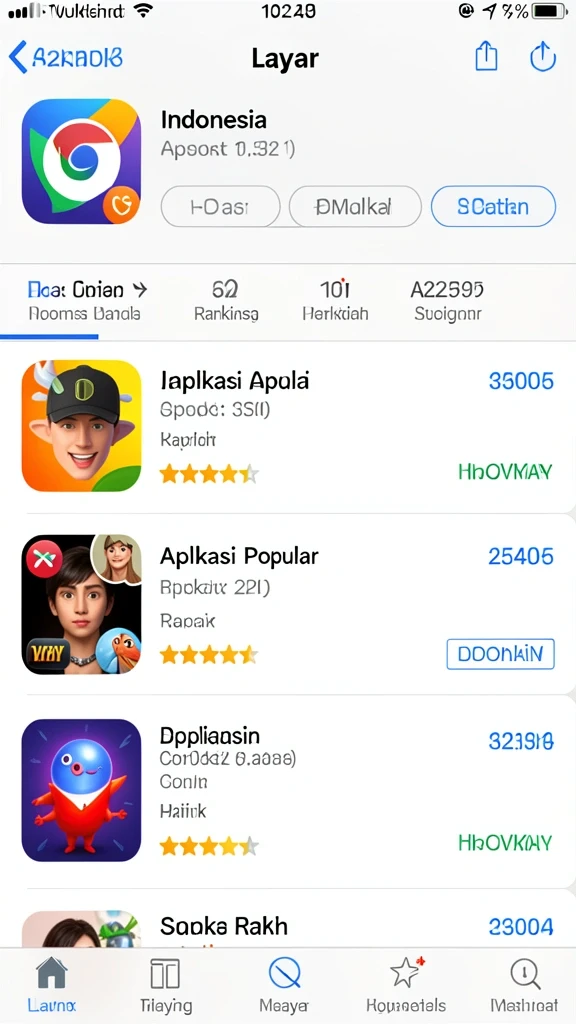 Screenshot baliwin66 nomor 3