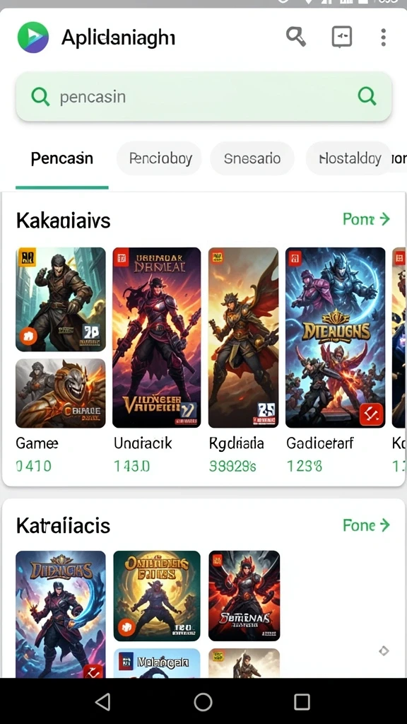 Screenshot baru01 nomor 1