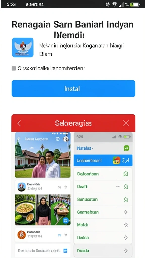 Screenshot baru01 nomor 3
