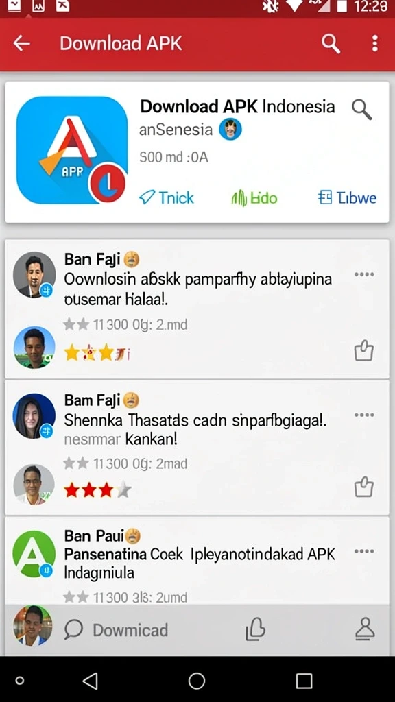Screenshot bigbet78 nomor 3