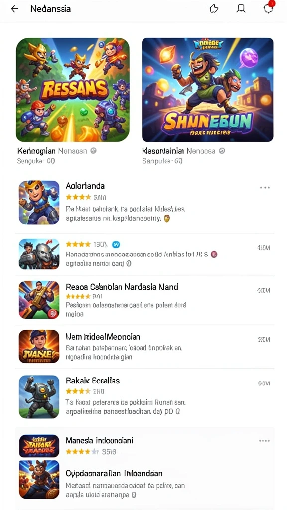 Screenshot bigrich77 nomor 3