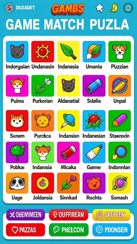Screenshot bintangmpo nomor 3