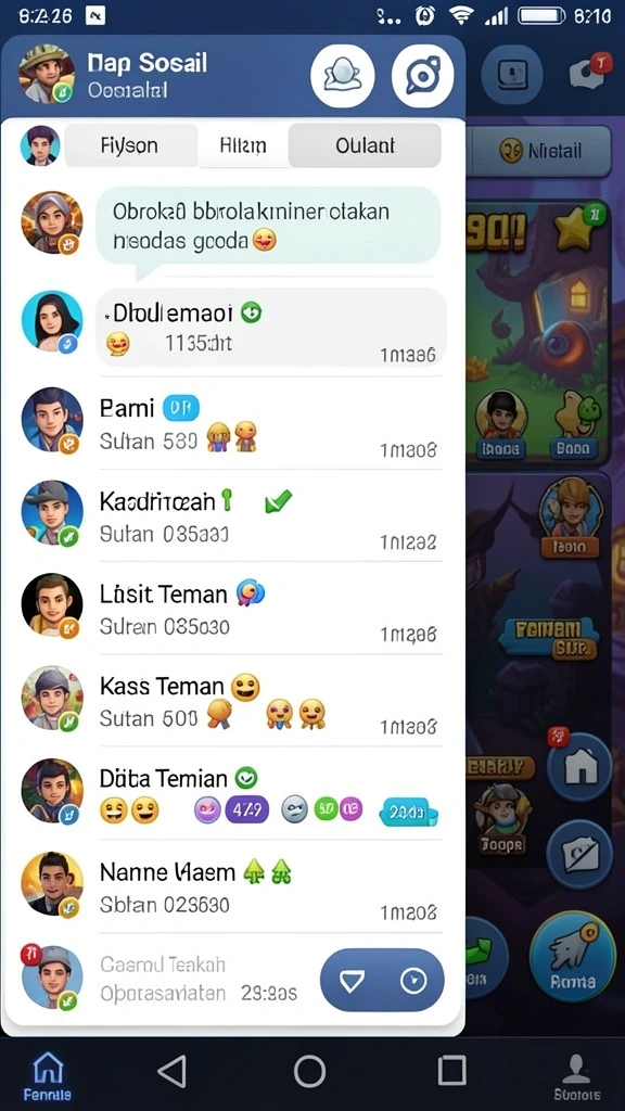 Screenshot c7890 nomor 1
