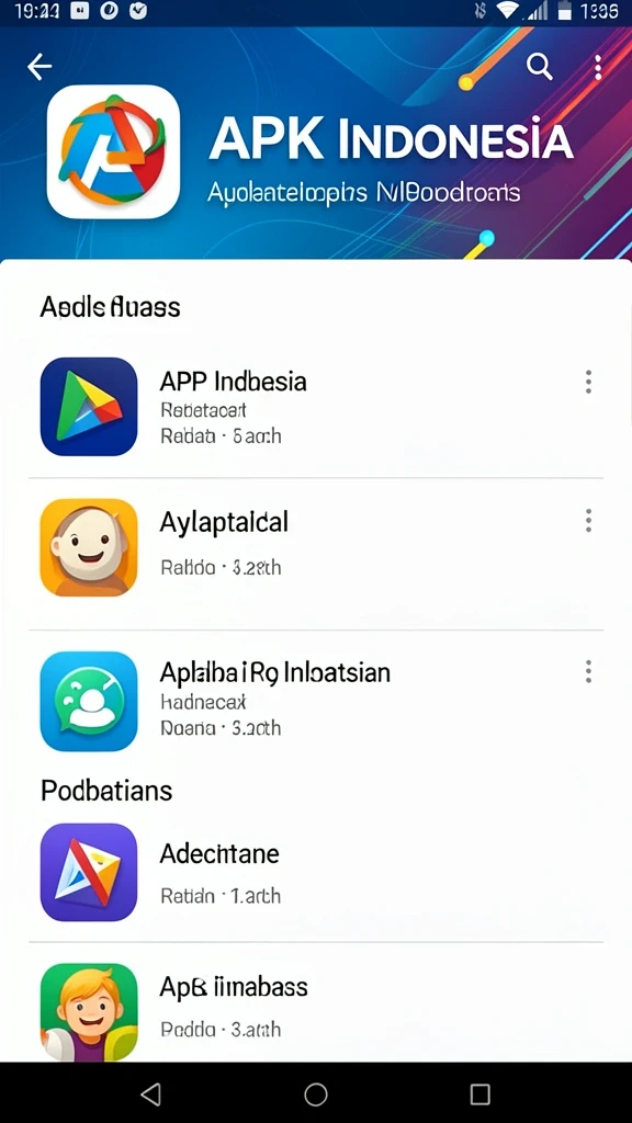 Screenshot catur777 nomor 1