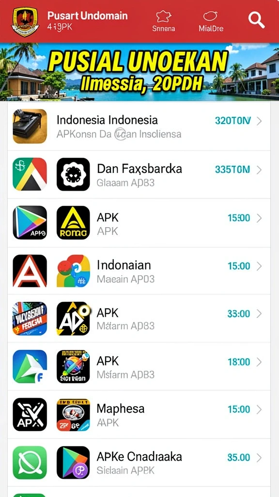 Screenshot cepat88 nomor 1