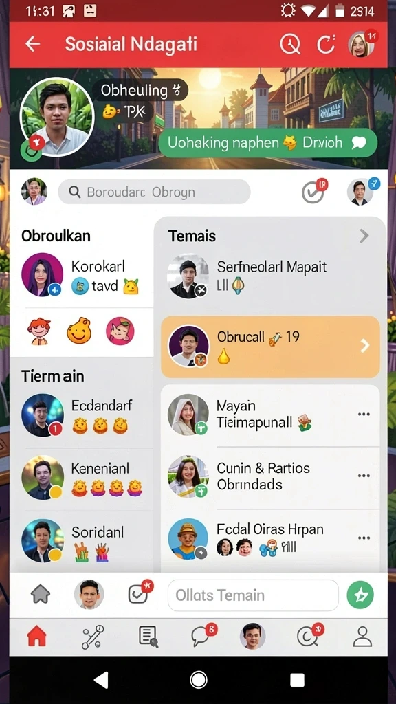 Screenshot cepat88 nomor 3