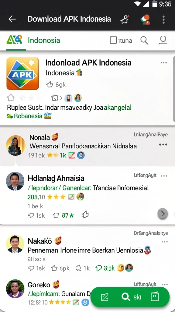 Screenshot cipit88 nomor 1