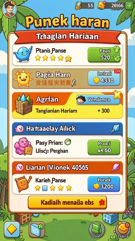 Screenshot coo77 nomor 2