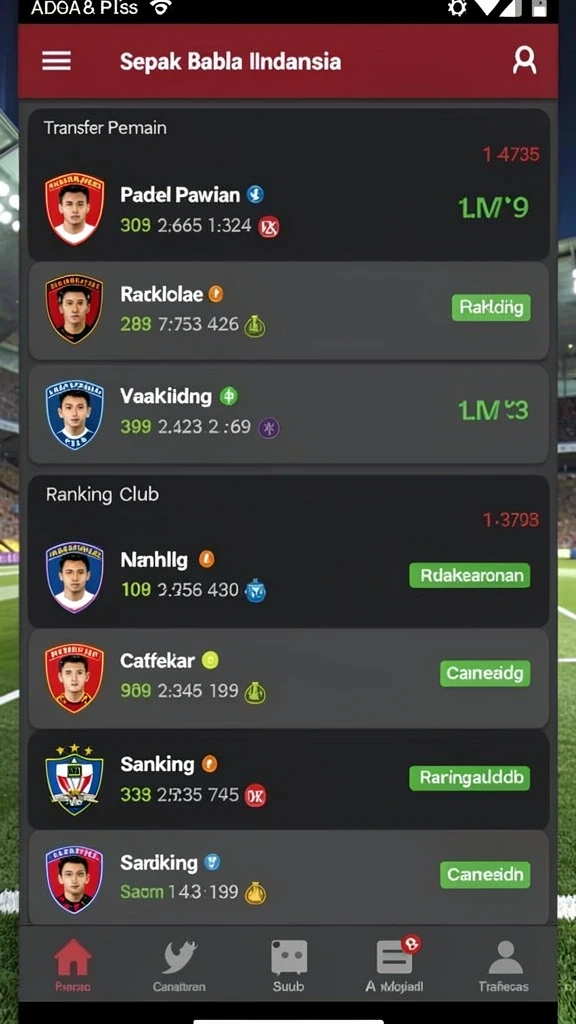 Screenshot cu888 nomor 3