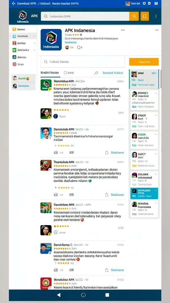 Screenshot dewanaga77 nomor 1