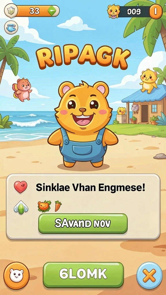 Screenshot dewaslot99 nomor 3