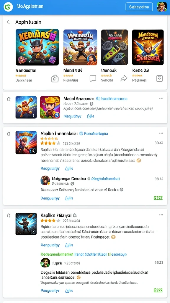 Screenshot dewitogel nomor 3