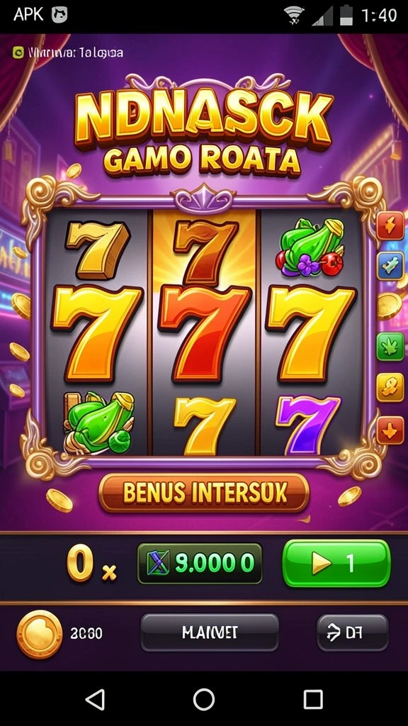 Screenshot diamond138 nomor 2