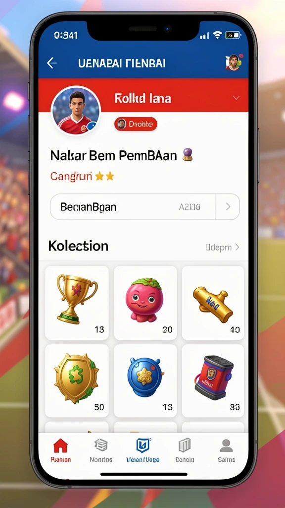 Screenshot duren777 nomor 2