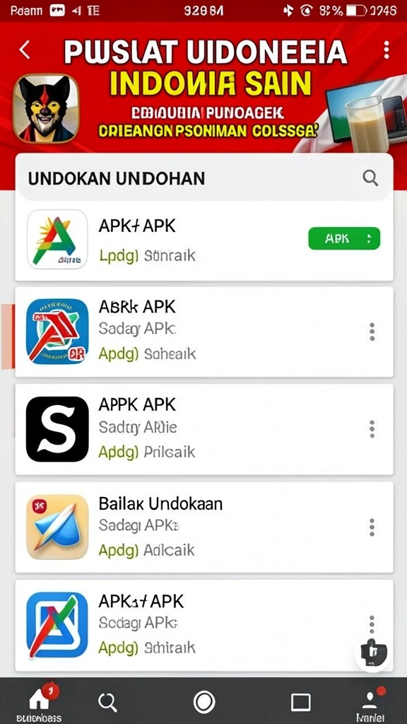 Screenshot ee789 nomor 2