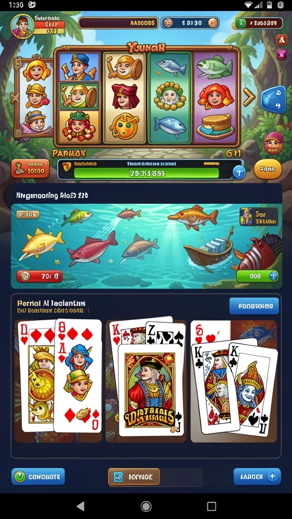 Screenshot ee789 nomor 3