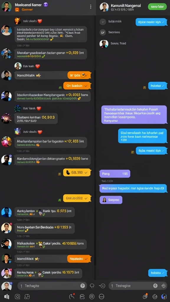 Screenshot evip3 nomor 2