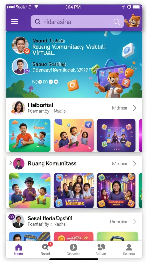 Screenshot fav77 nomor 2