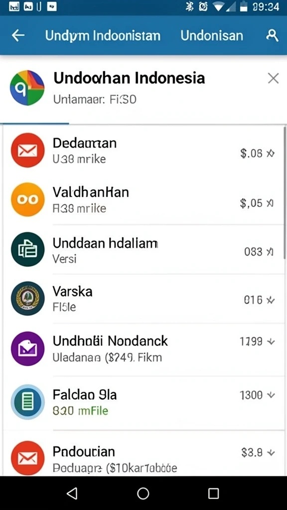 Screenshot fav77 nomor 3