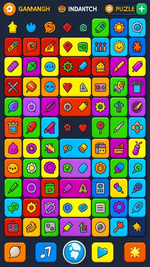 Screenshot filter303 nomor 1