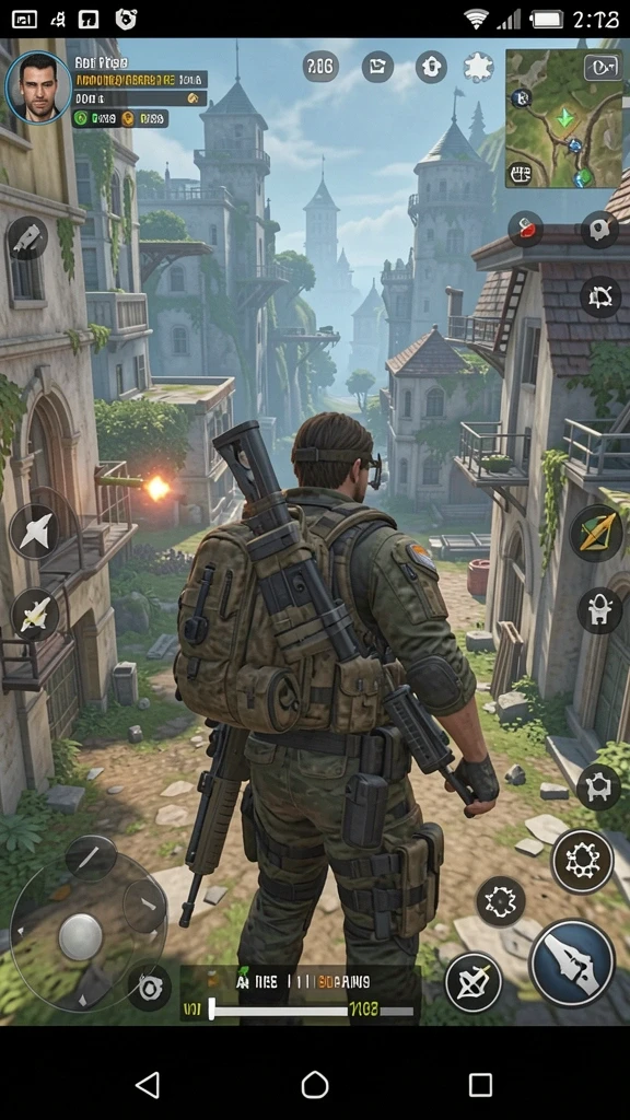 Screenshot filter303 nomor 3