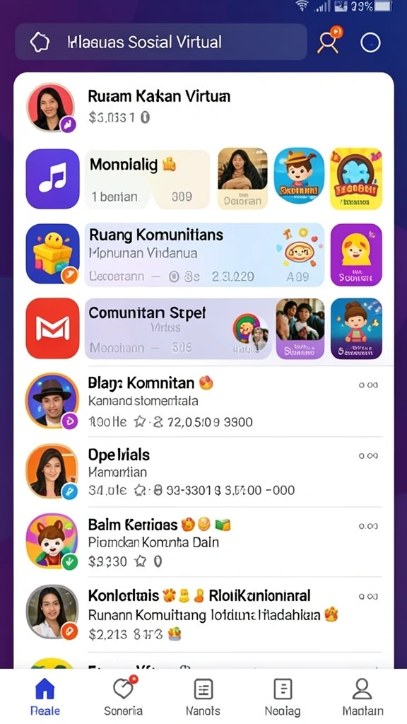 Screenshot furla77 nomor 2