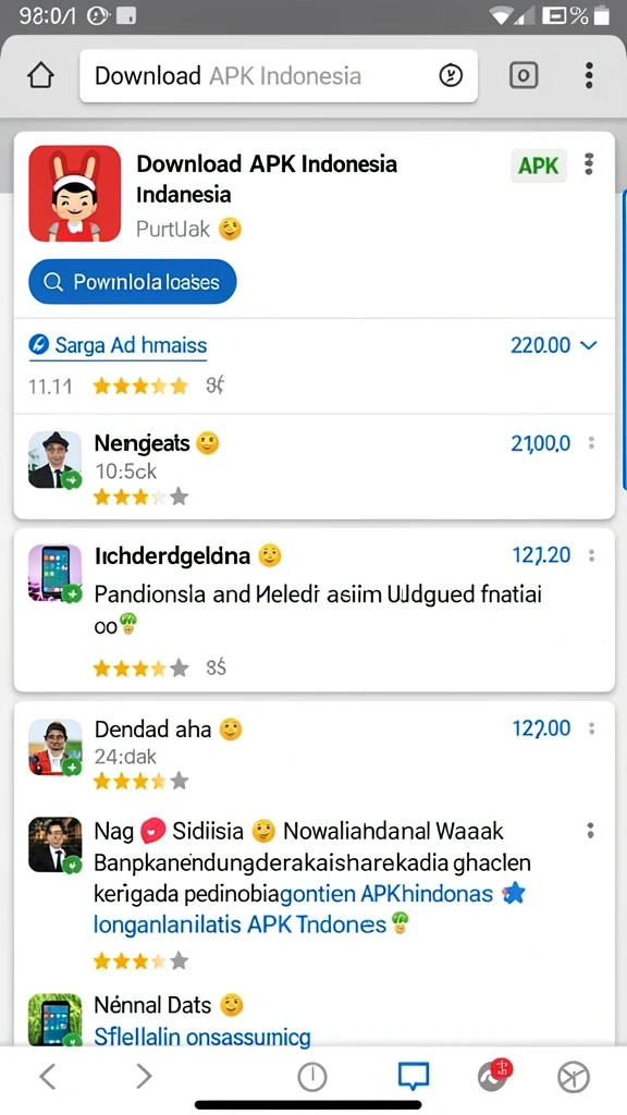 Screenshot gacor668 nomor 1