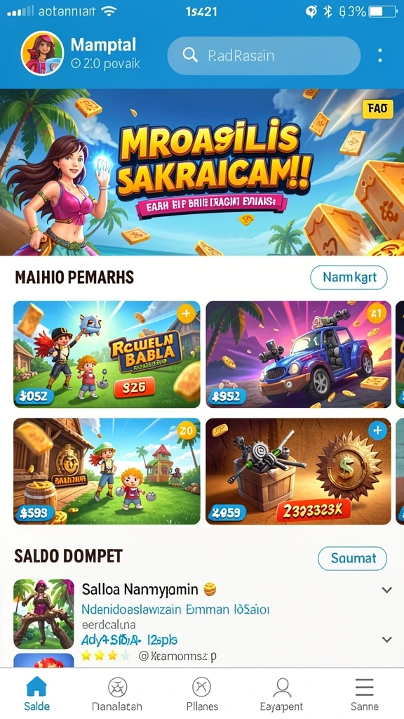 Screenshot gacor668 nomor 2