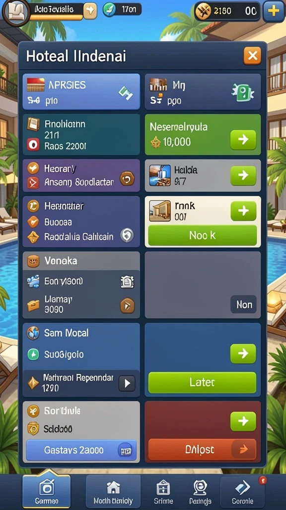 Screenshot garuda999 nomor 3
