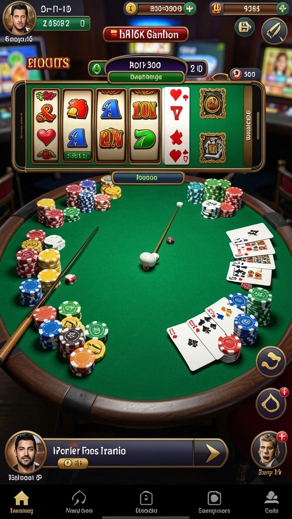 Screenshot gatotkaca123 nomor 2
