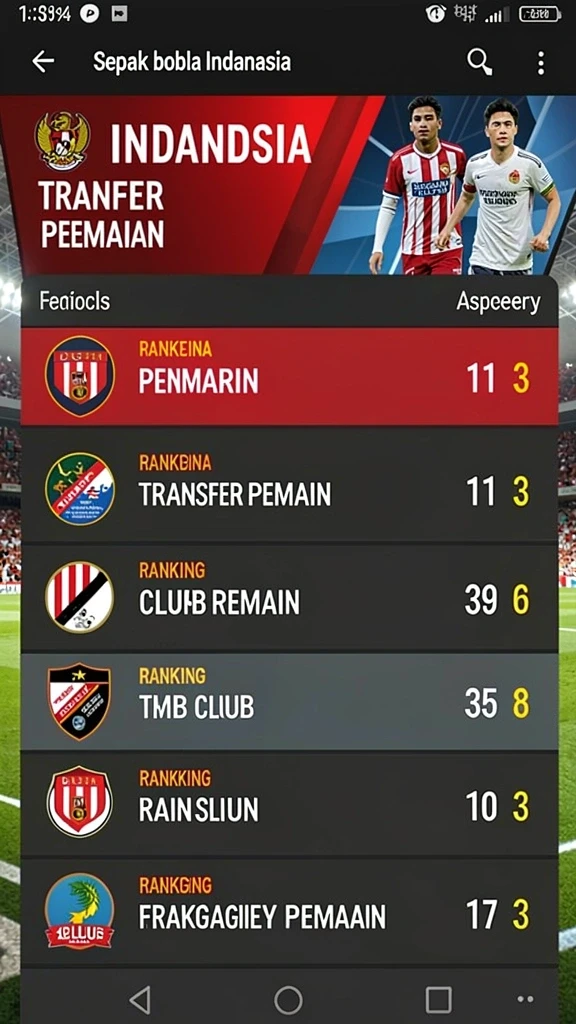 Screenshot gawang69 nomor 2