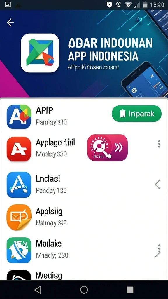 Screenshot gg368 nomor 2