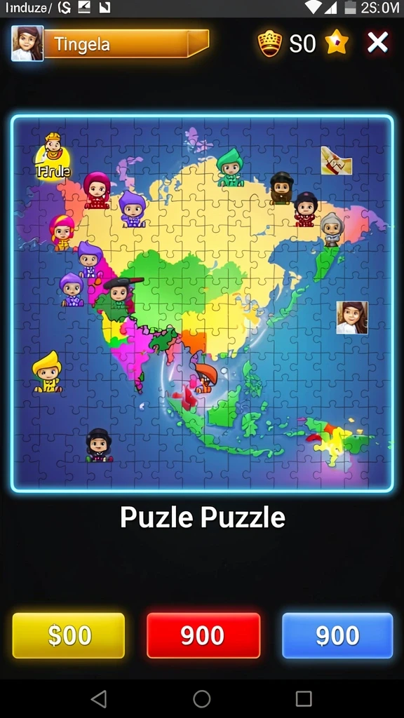 Screenshot ggr7777 nomor 1