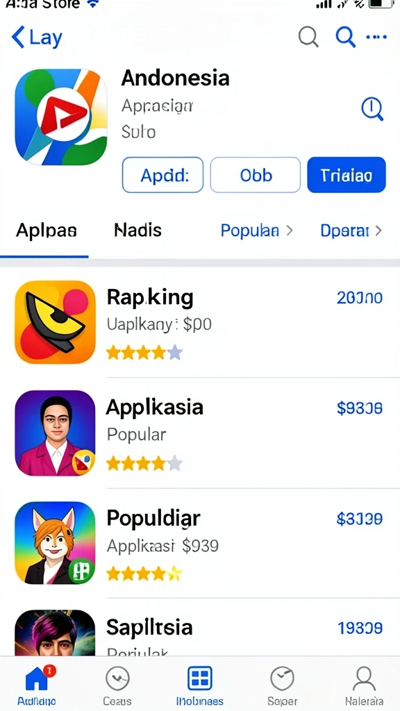 Screenshot gn168 nomor 2
