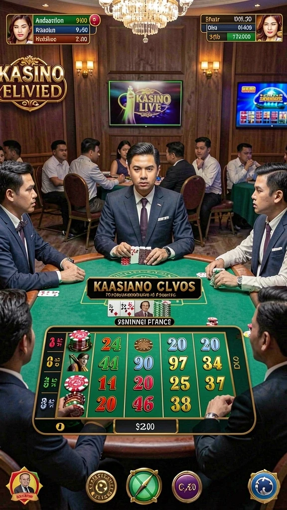 Screenshot grandbet88 nomor 2
