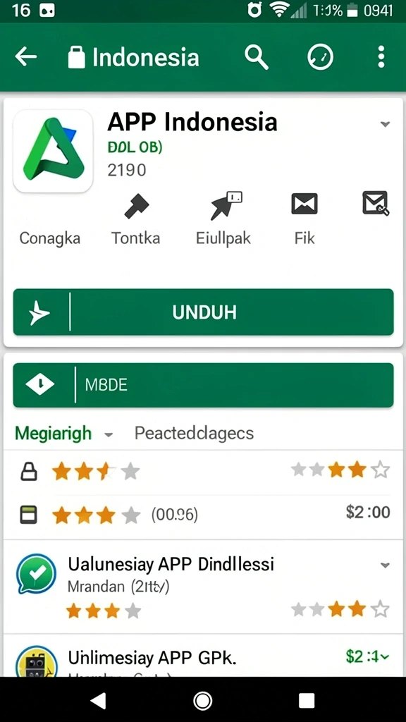 Screenshot grandbet88 nomor 3