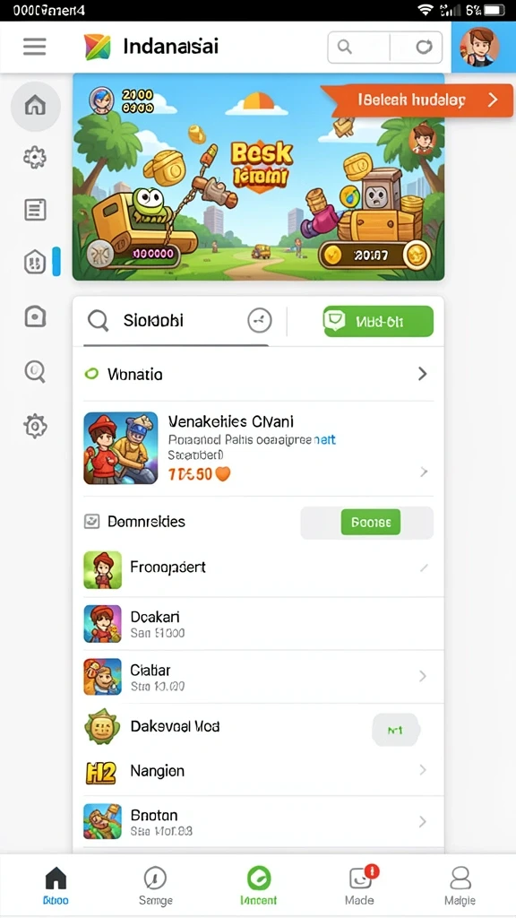Screenshot gt777 nomor 2