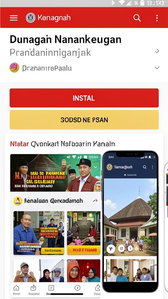 Screenshot gtpidn nomor 1