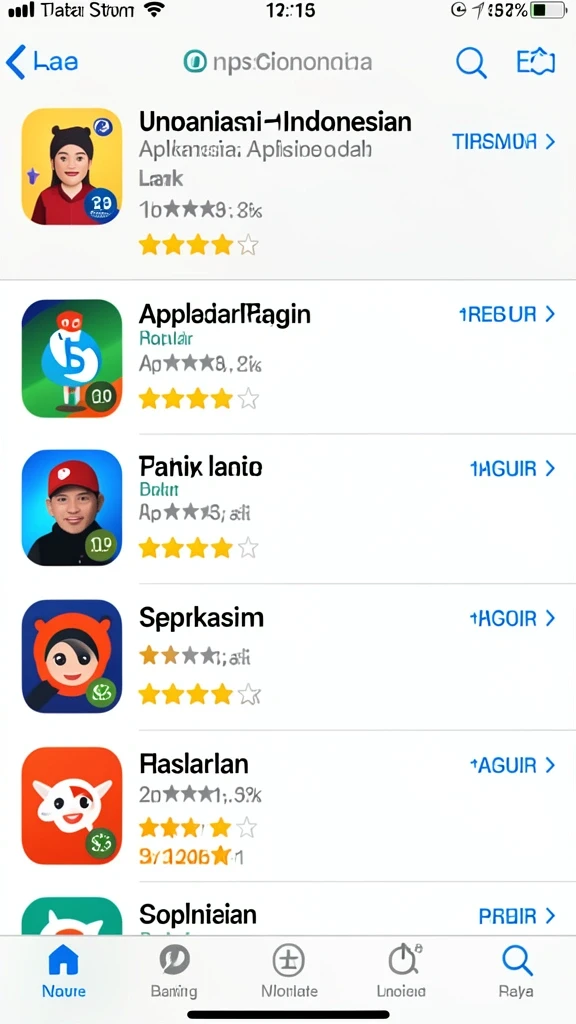 Screenshot gtpidn nomor 3