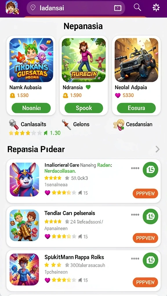 Screenshot guatogel nomor 3